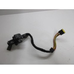 Neiman Renault Clio 2 Phase 1